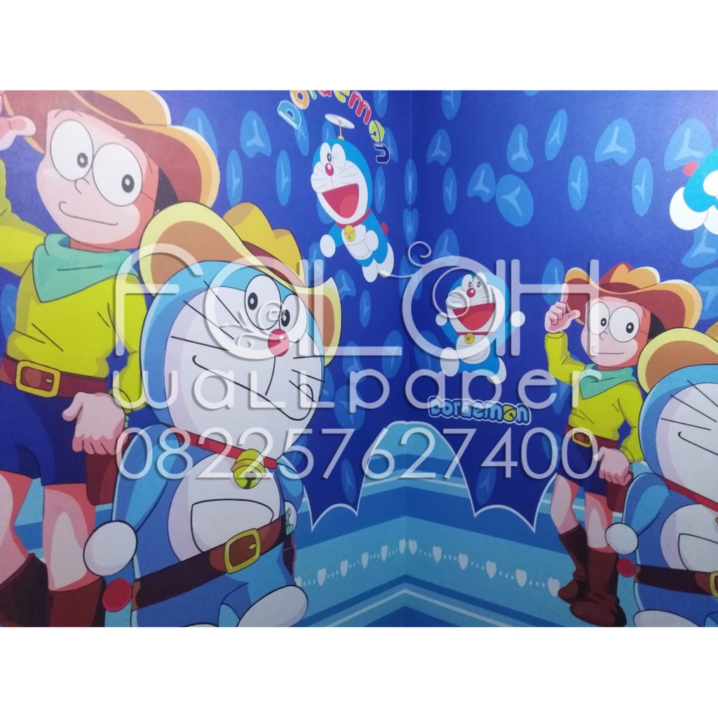 Detail Walpaper Animasi Doraemon Nomer 41