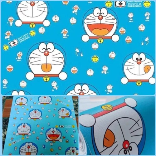 Detail Walpaper Animasi Doraemon Nomer 44