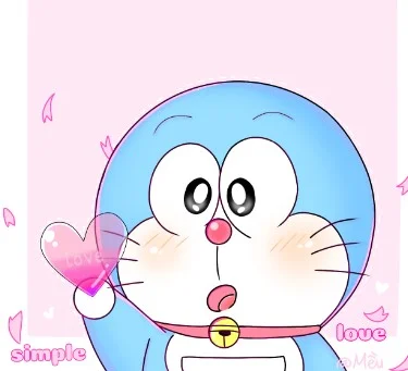 Detail Walpaper Animasi Doraemon Nomer 46