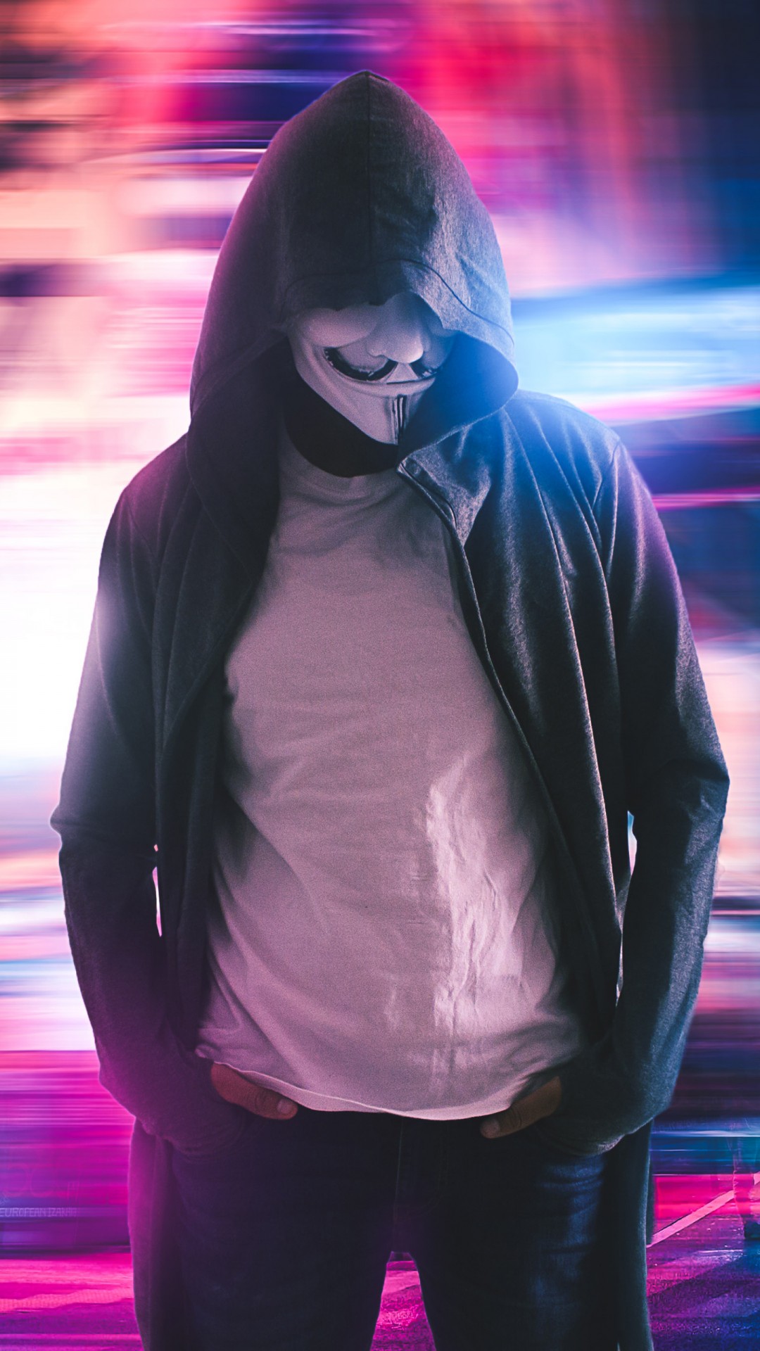 Detail Walpaper Anonymous Nomer 42