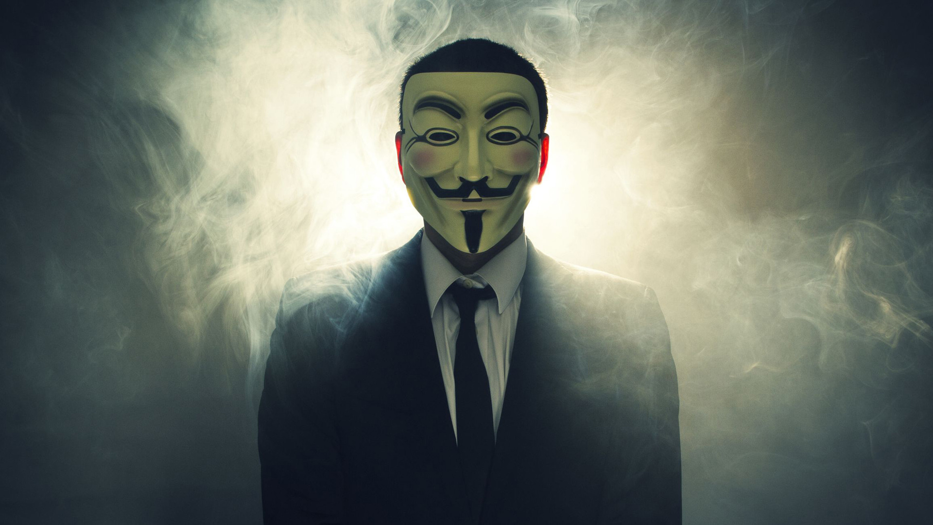 Detail Walpaper Anonymous Nomer 53