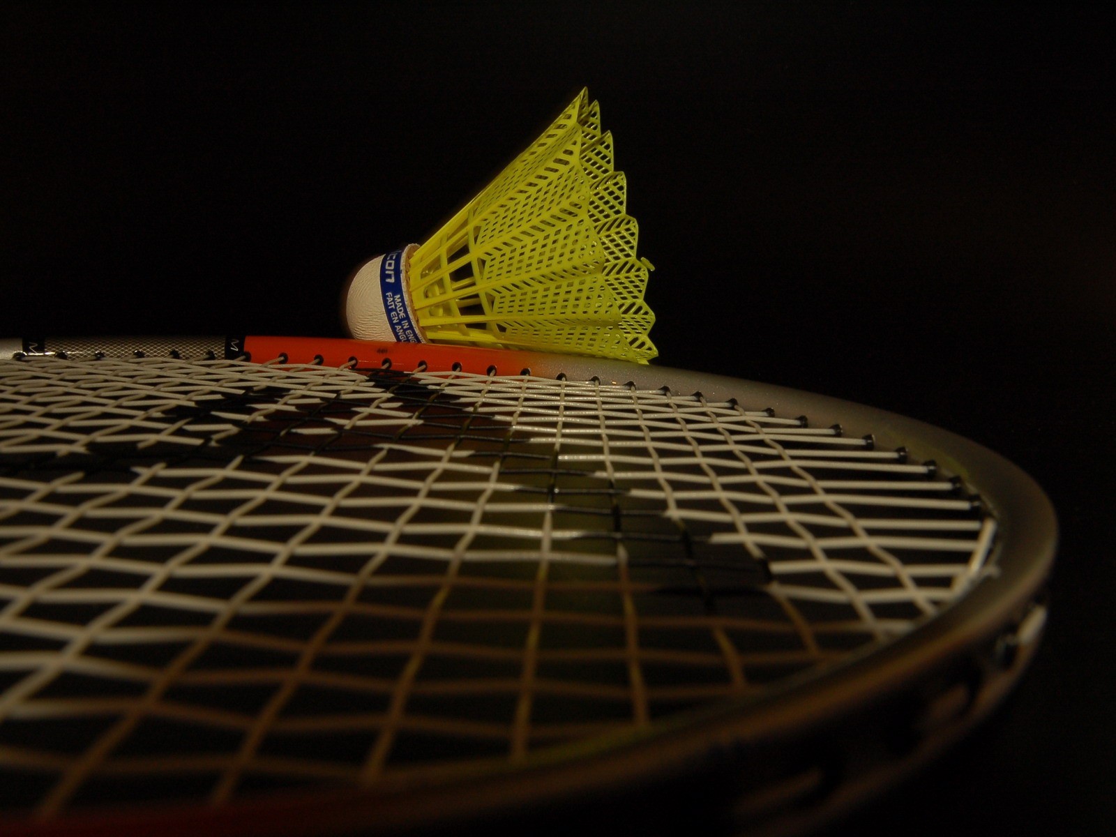Detail Walpaper Badminton Nomer 21