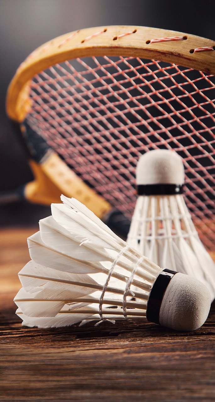 Detail Walpaper Badminton Nomer 26