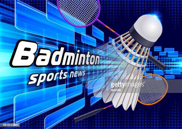 Detail Walpaper Badminton Nomer 33