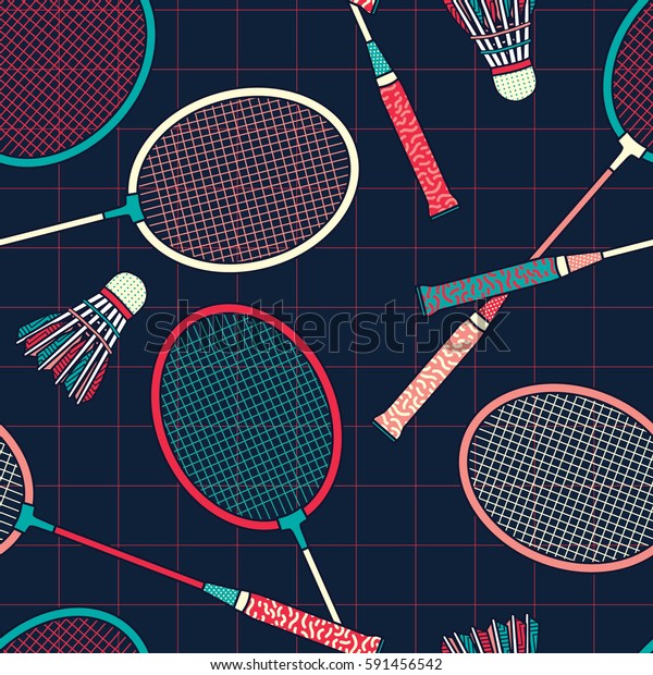 Detail Walpaper Badminton Nomer 5