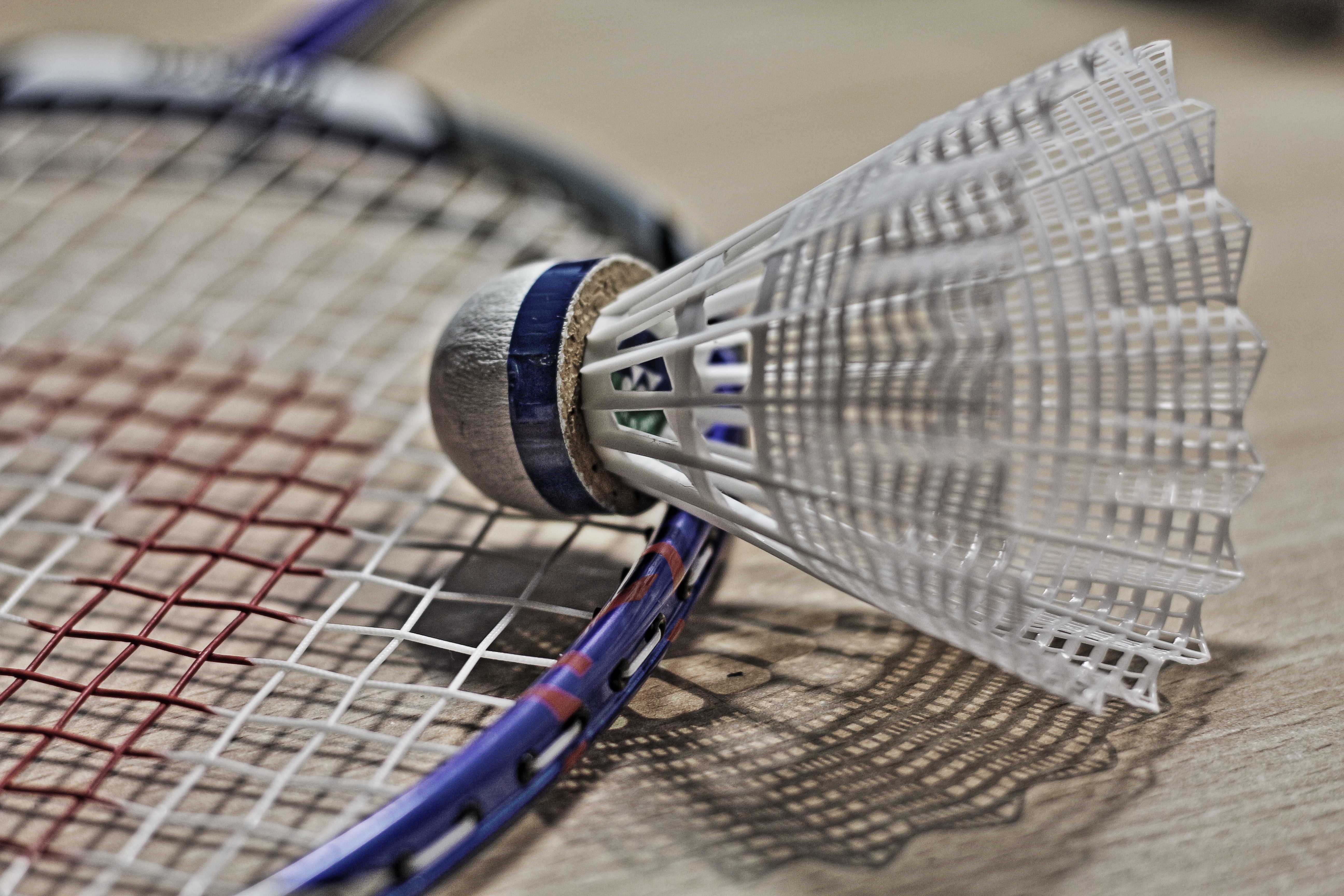 Detail Walpaper Badminton Nomer 42