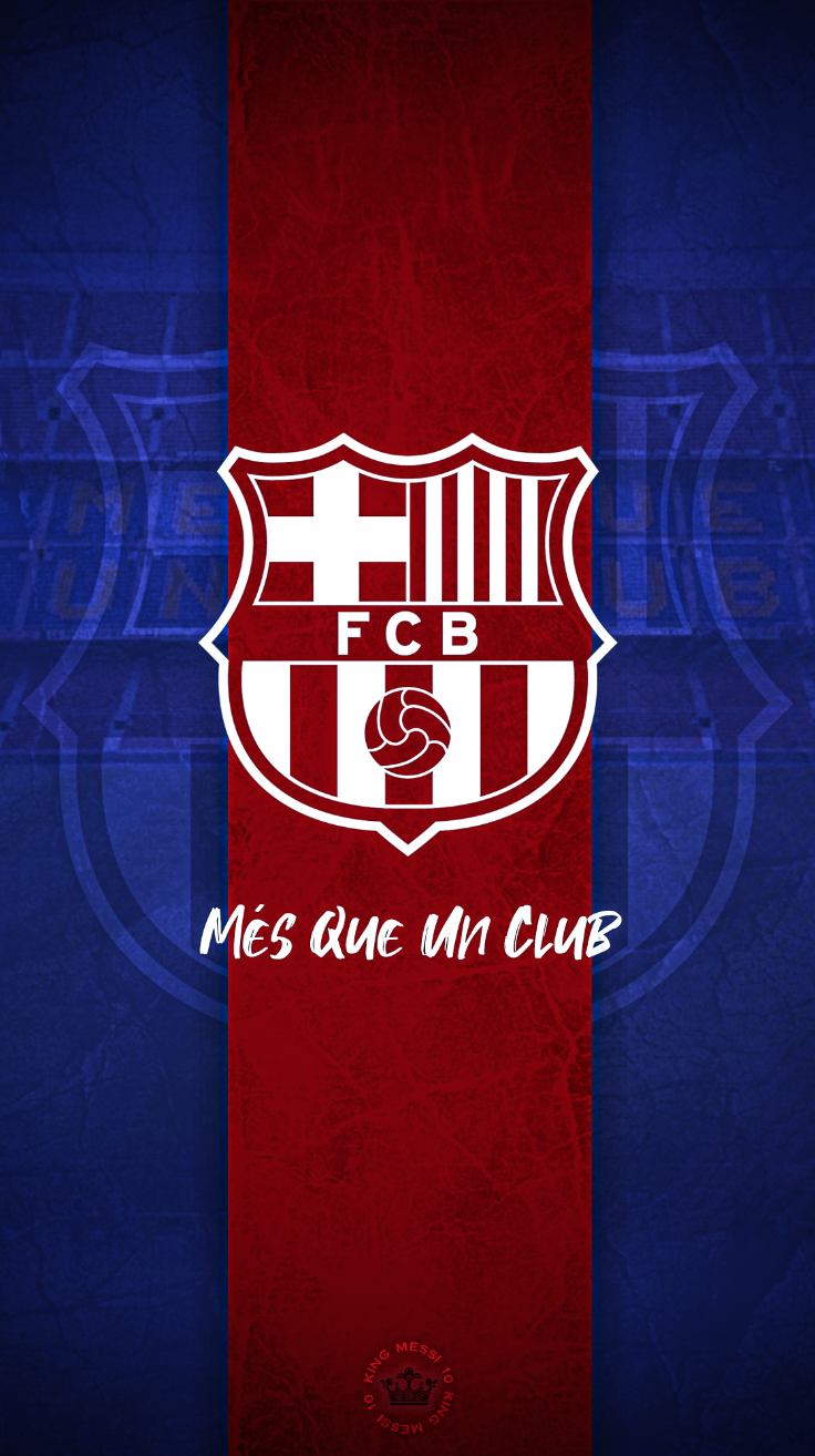 Detail Walpaper Barca Nomer 3