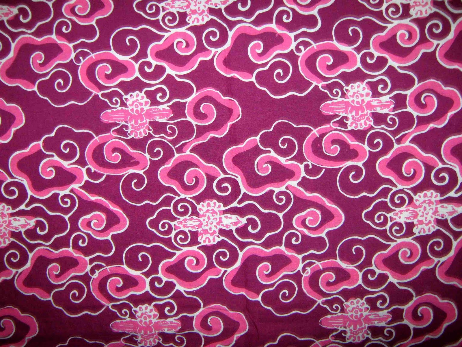 Detail Walpaper Batik Hd Nomer 25