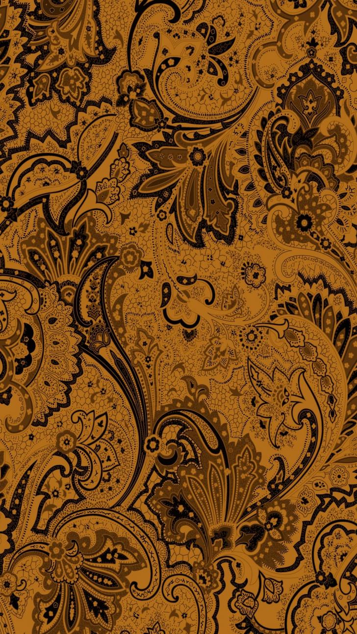Detail Walpaper Batik Hd Nomer 32