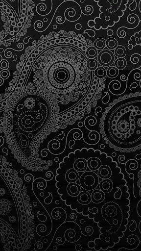 Detail Walpaper Batik Hd Nomer 36