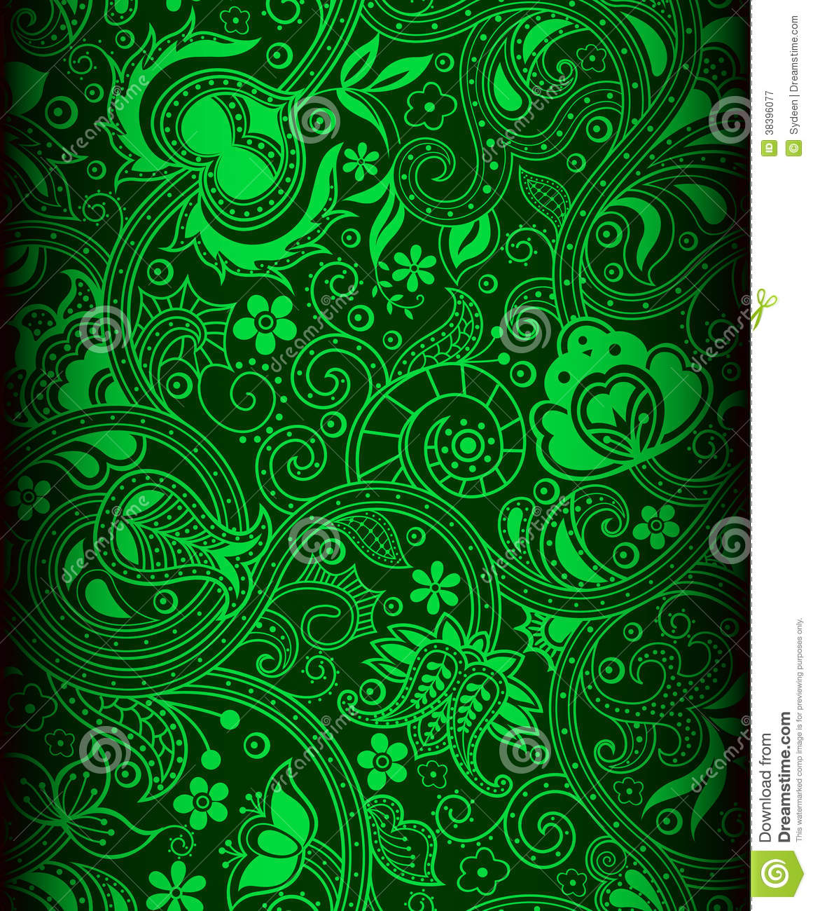 Detail Walpaper Batik Hd Nomer 44