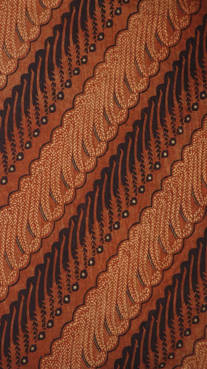 Detail Walpaper Batik Hd Nomer 7