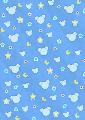 Detail Walpaper Bayi Nomer 50