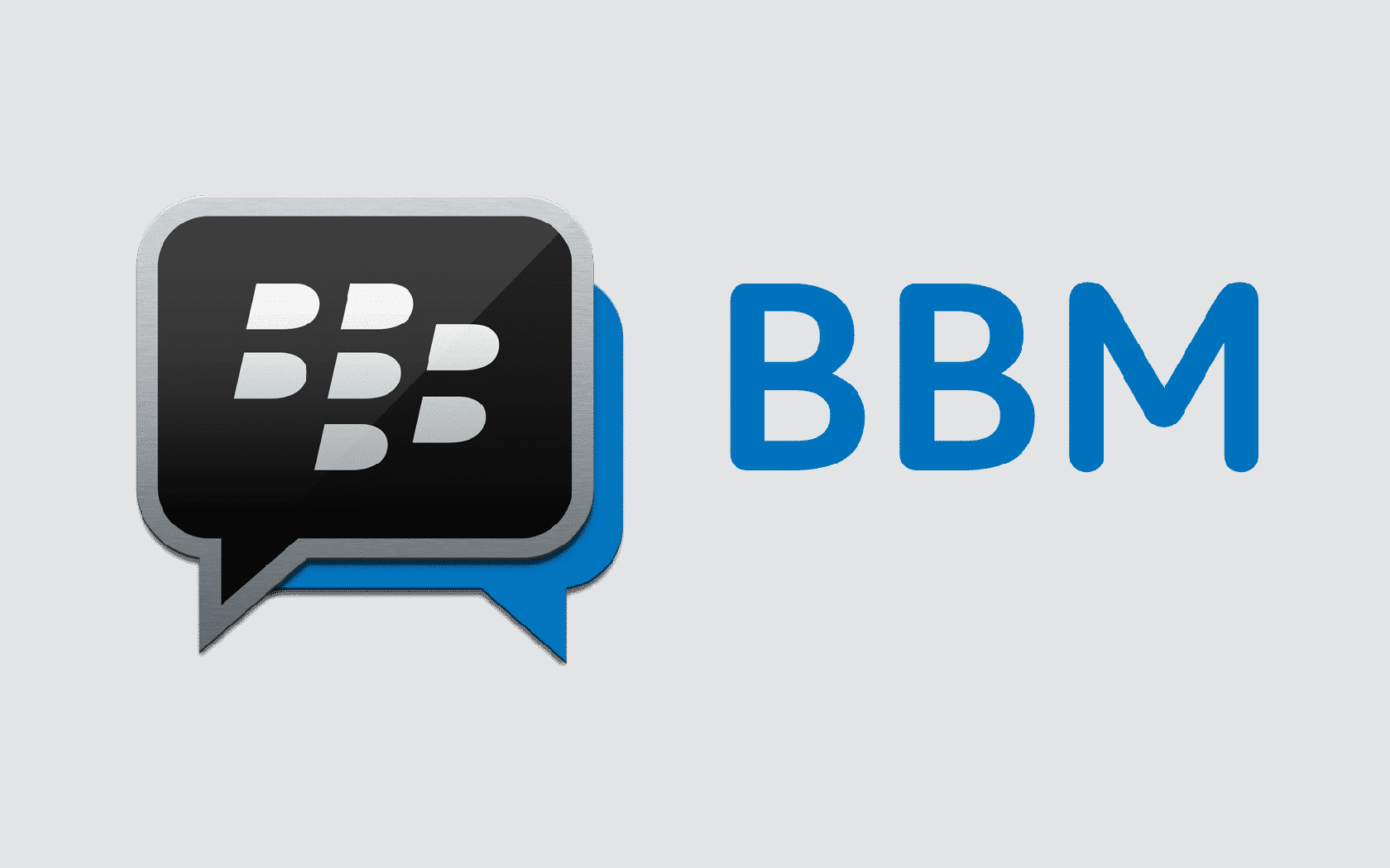 Detail Walpaper Bbm Nomer 15