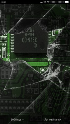 Detail Walpaper Bbm Nomer 16
