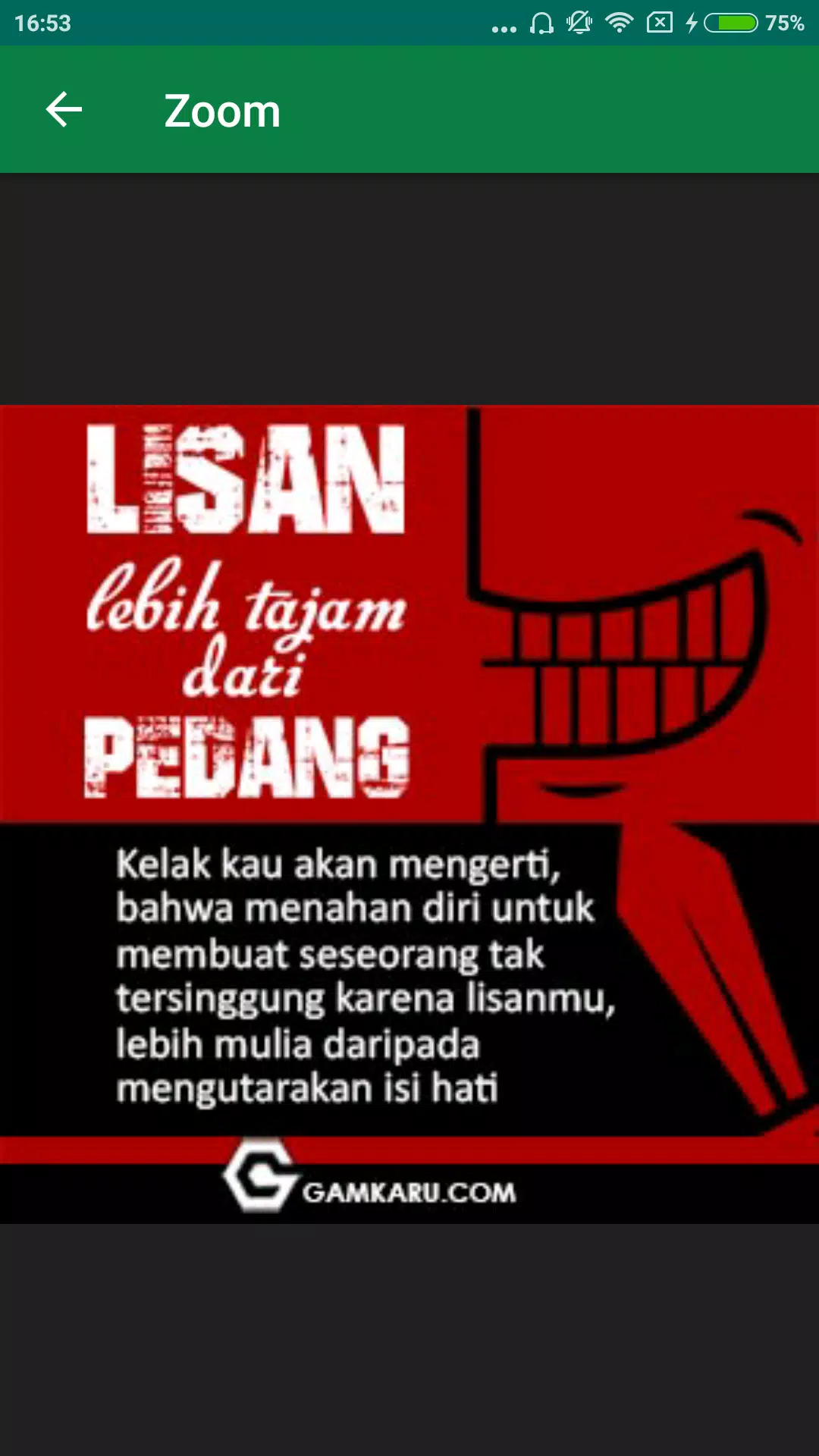 Detail Walpaper Bbm Nomer 35