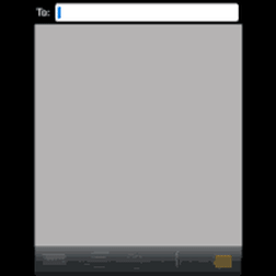 Detail Walpaper Bbm Nomer 57