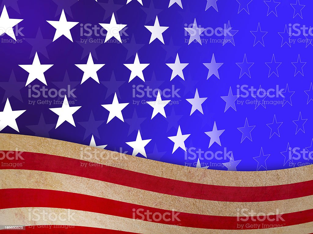 Detail Walpaper Bendera Amerika Nomer 45