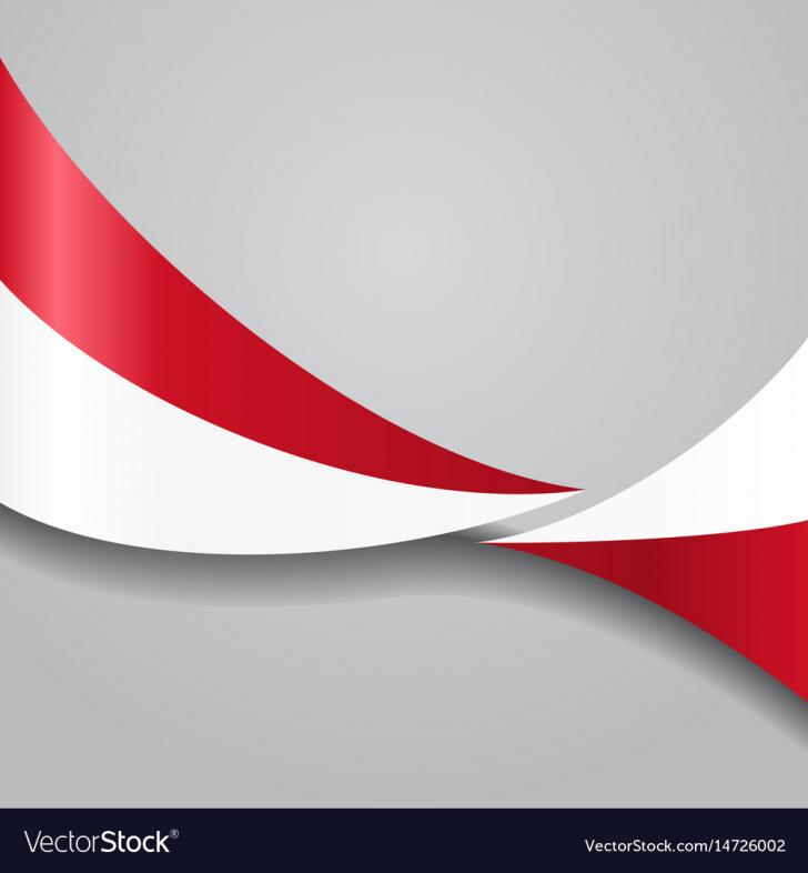 Detail Walpaper Bendera Merah Putih Nomer 34