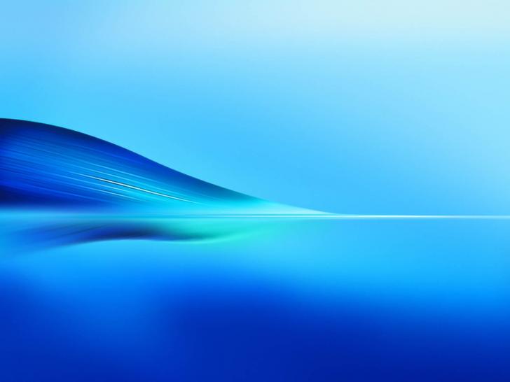 Detail Walpaper Biru Hd Nomer 58