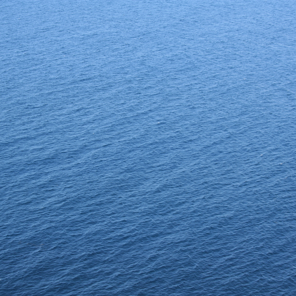 Detail Walpaper Biru Laut Nomer 18