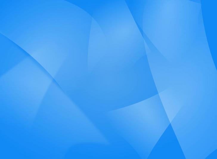 Detail Walpaper Biru Laut Nomer 25