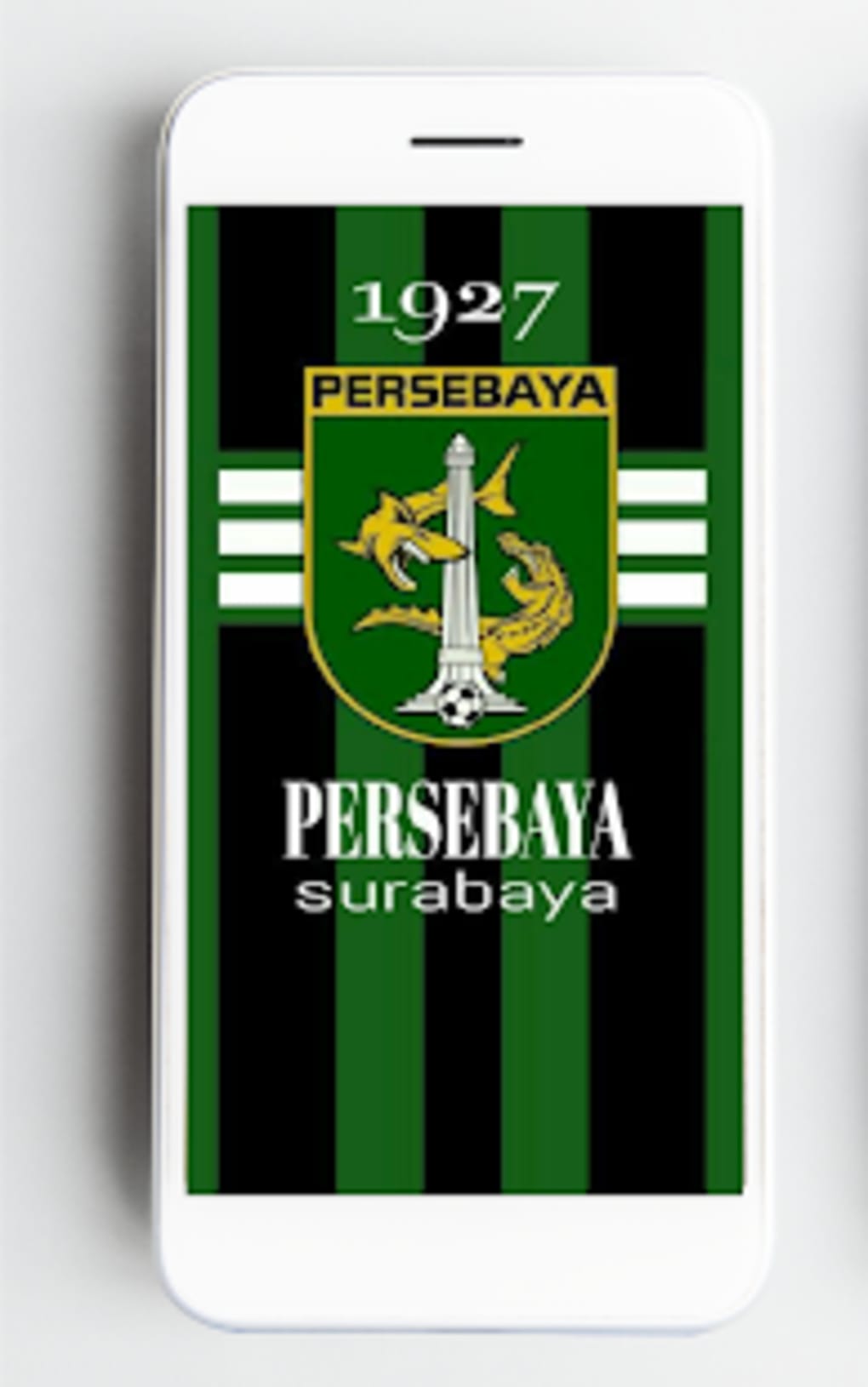 Detail Walpaper Bonek Nomer 7