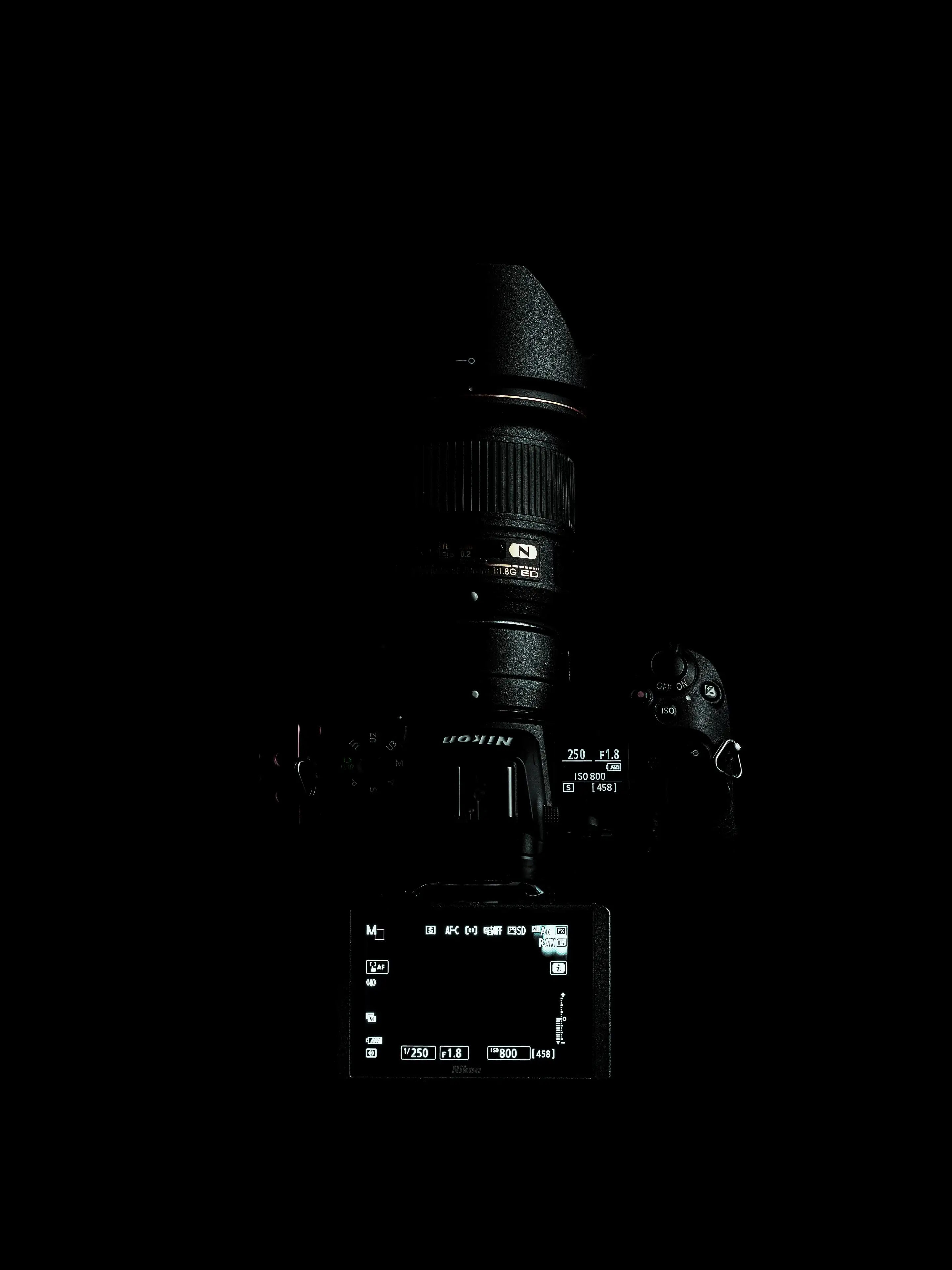 Detail Walpaper Camera Nomer 43