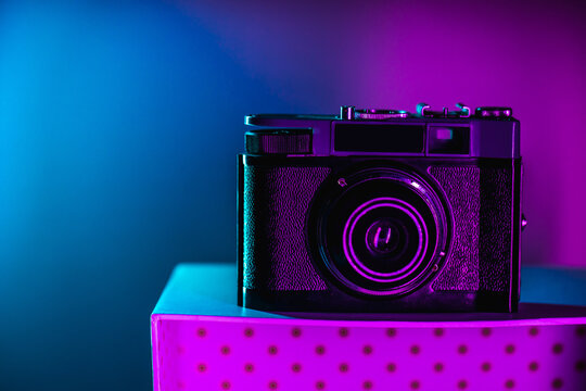 Detail Walpaper Camera Nomer 48