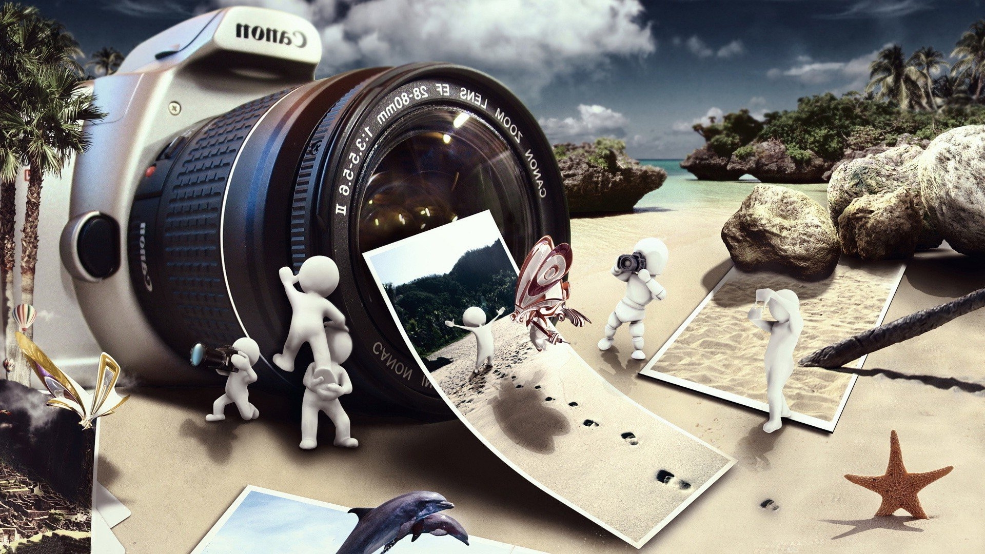 Detail Walpaper Camera Nomer 53