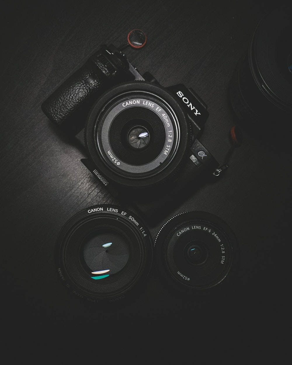 Detail Walpaper Camera Nomer 8