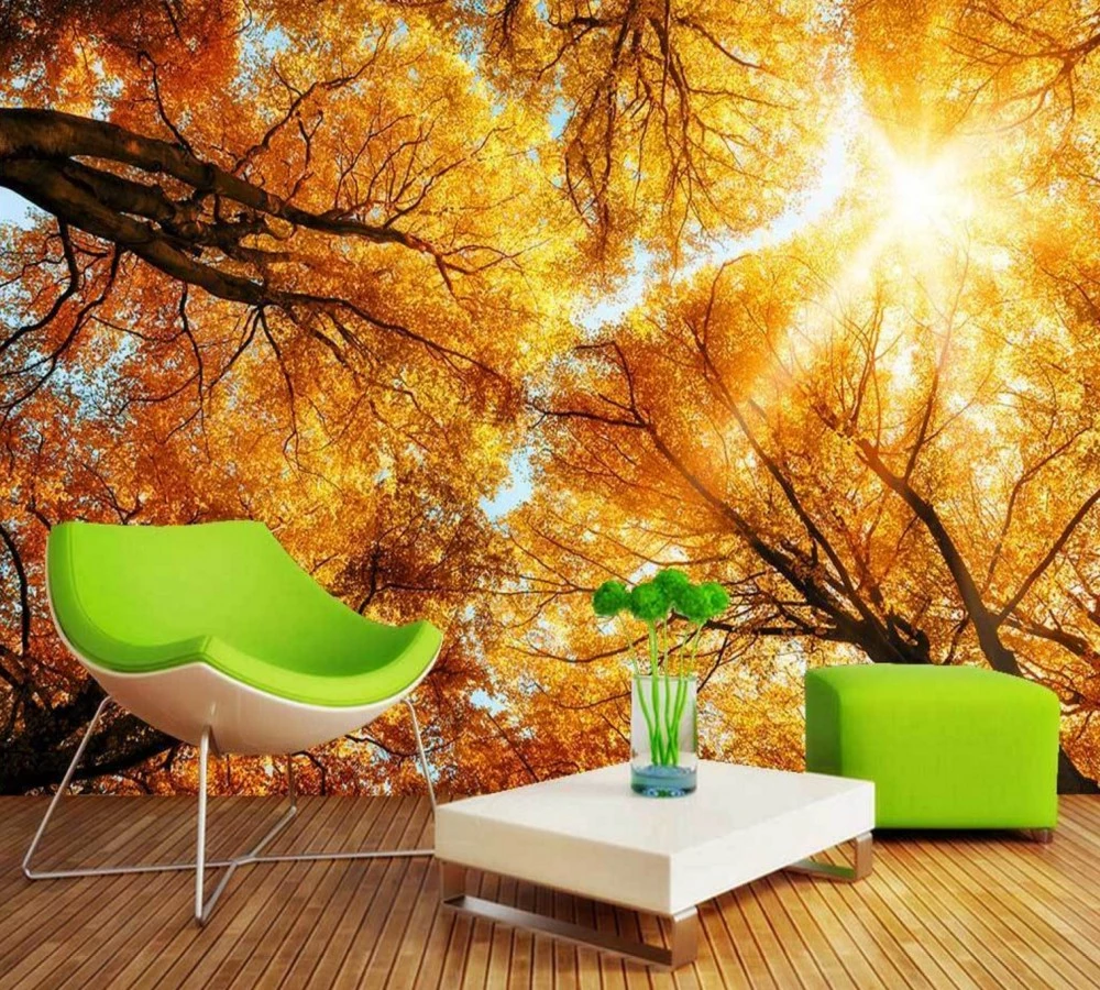 Detail Walpaper Cerah Nomer 56