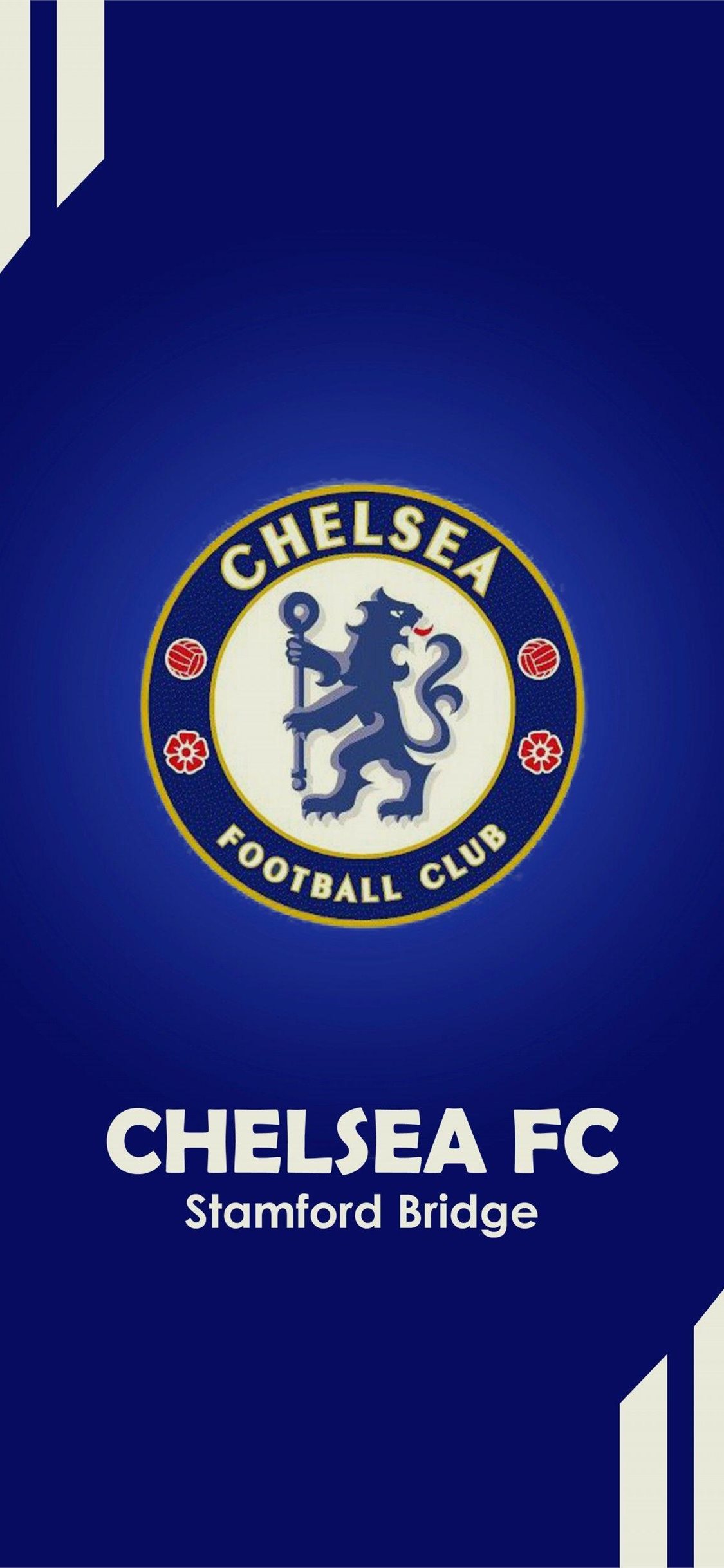 Detail Walpaper Chelsea Fc Nomer 2