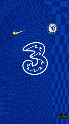 Detail Walpaper Chelsea Fc Nomer 21