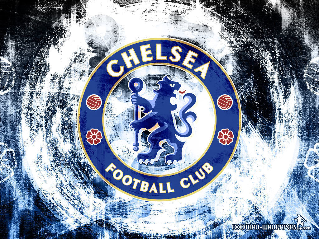 Detail Walpaper Chelsea Fc Nomer 22