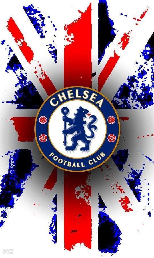 Detail Walpaper Chelsea Fc Nomer 25