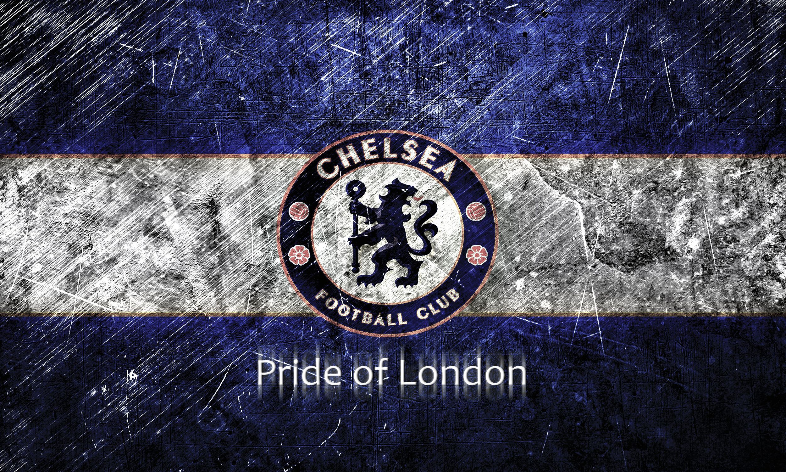 Detail Walpaper Chelsea Fc Nomer 30