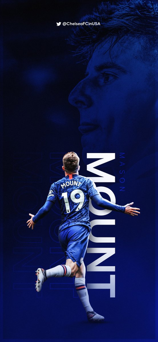 Detail Walpaper Chelsea Fc Nomer 38