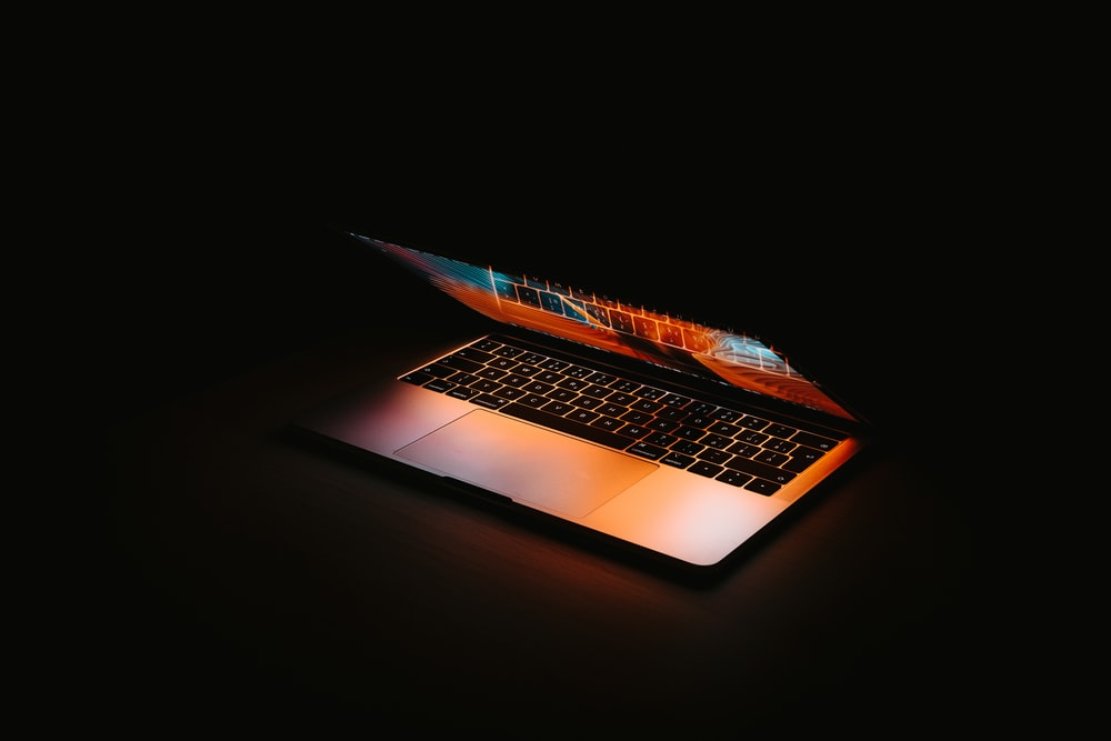 Detail Walpaper Computer Nomer 14
