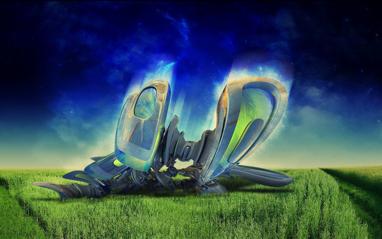 Detail Walpaper Computer Nomer 18