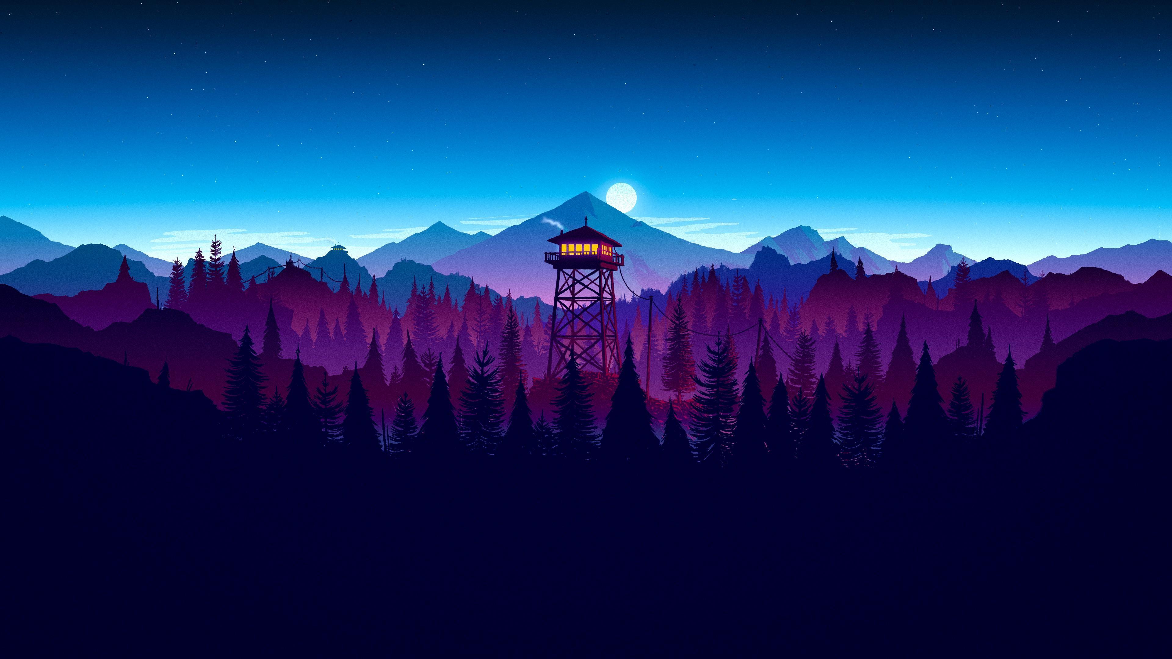 Detail Walpaper Computer Nomer 25