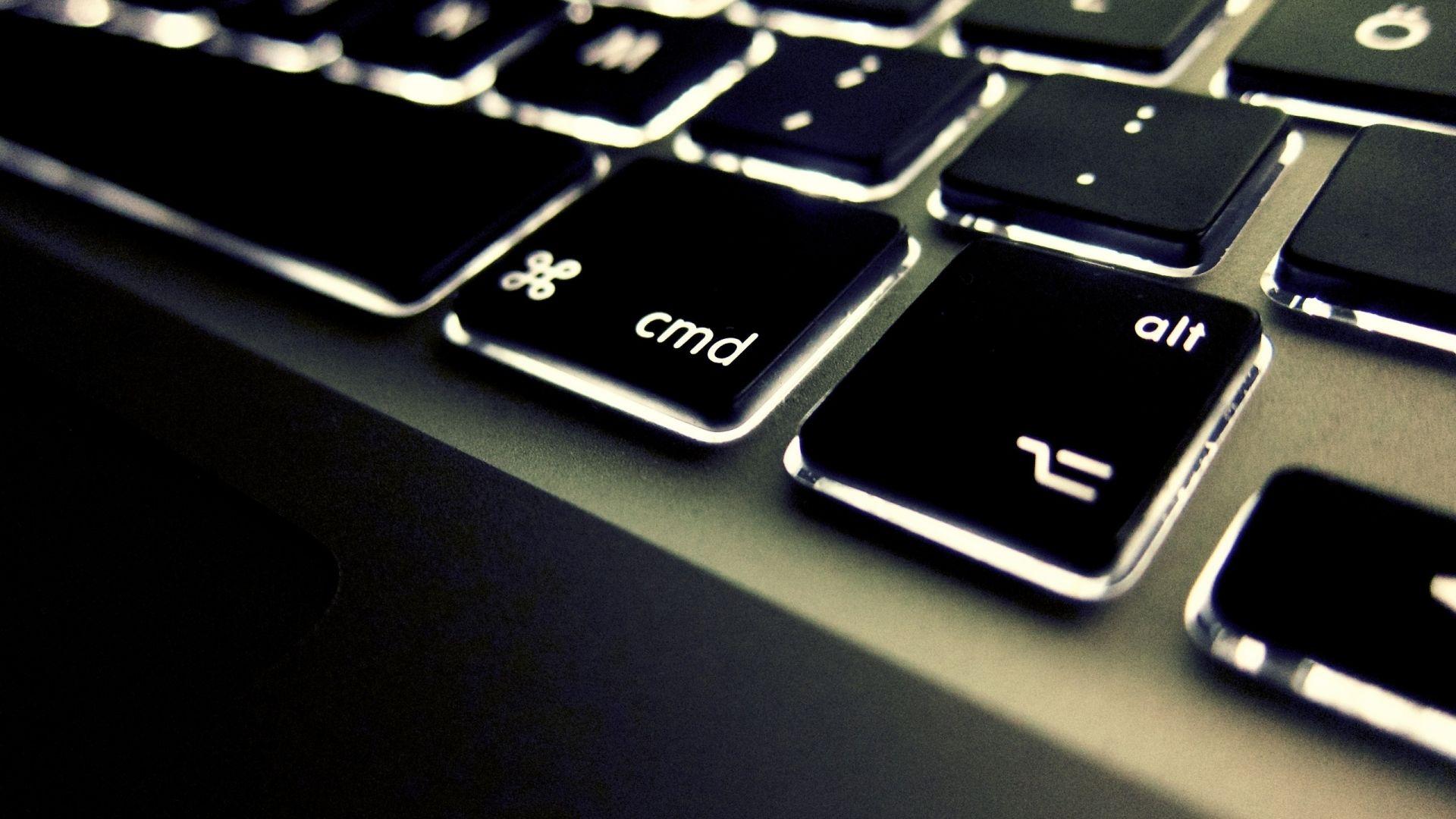 Detail Walpaper Computer Nomer 28