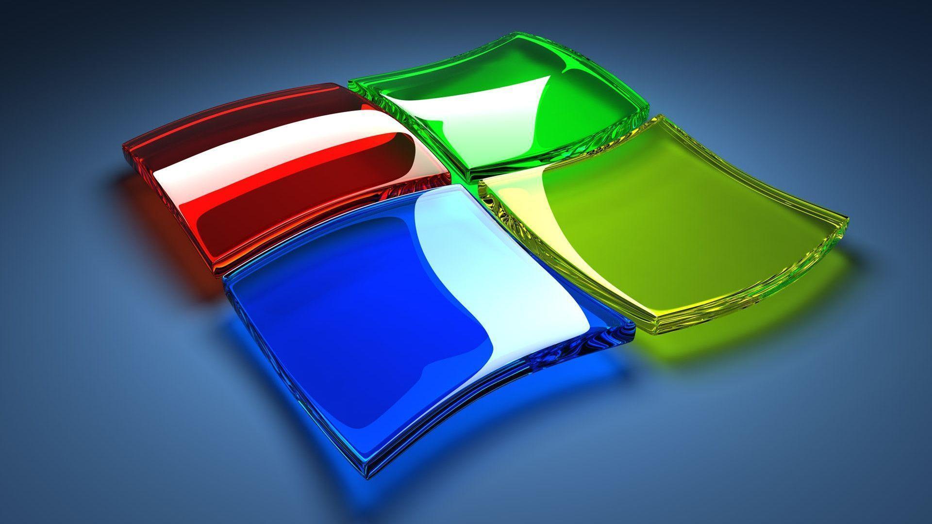Detail Walpaper Computer Nomer 5