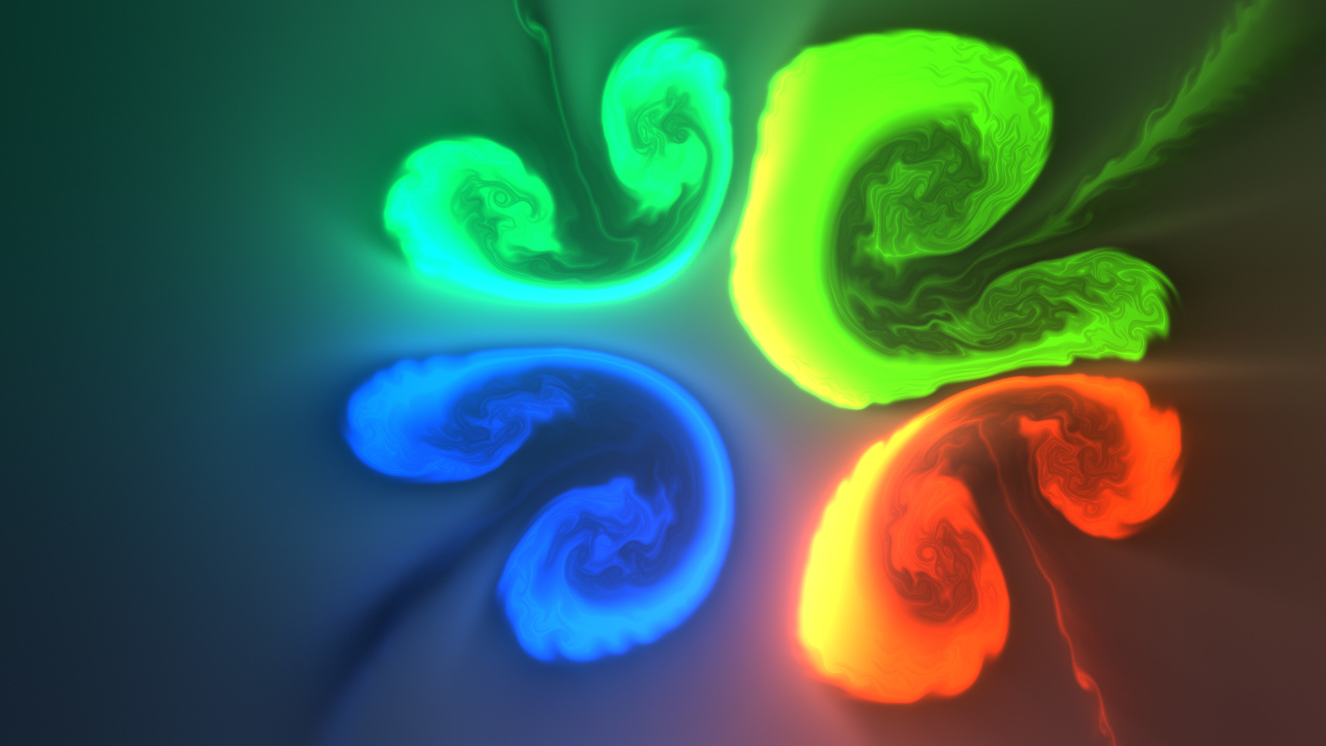 Detail Walpaper Computer Nomer 56