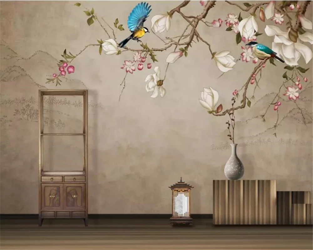 Detail Walpaper Dinding Hd Nomer 35