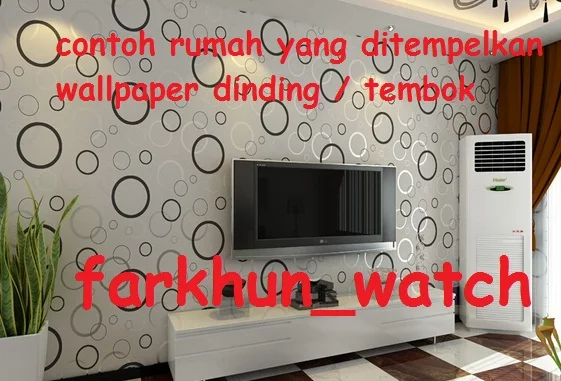 Detail Walpaper Dinding Keren Nomer 45