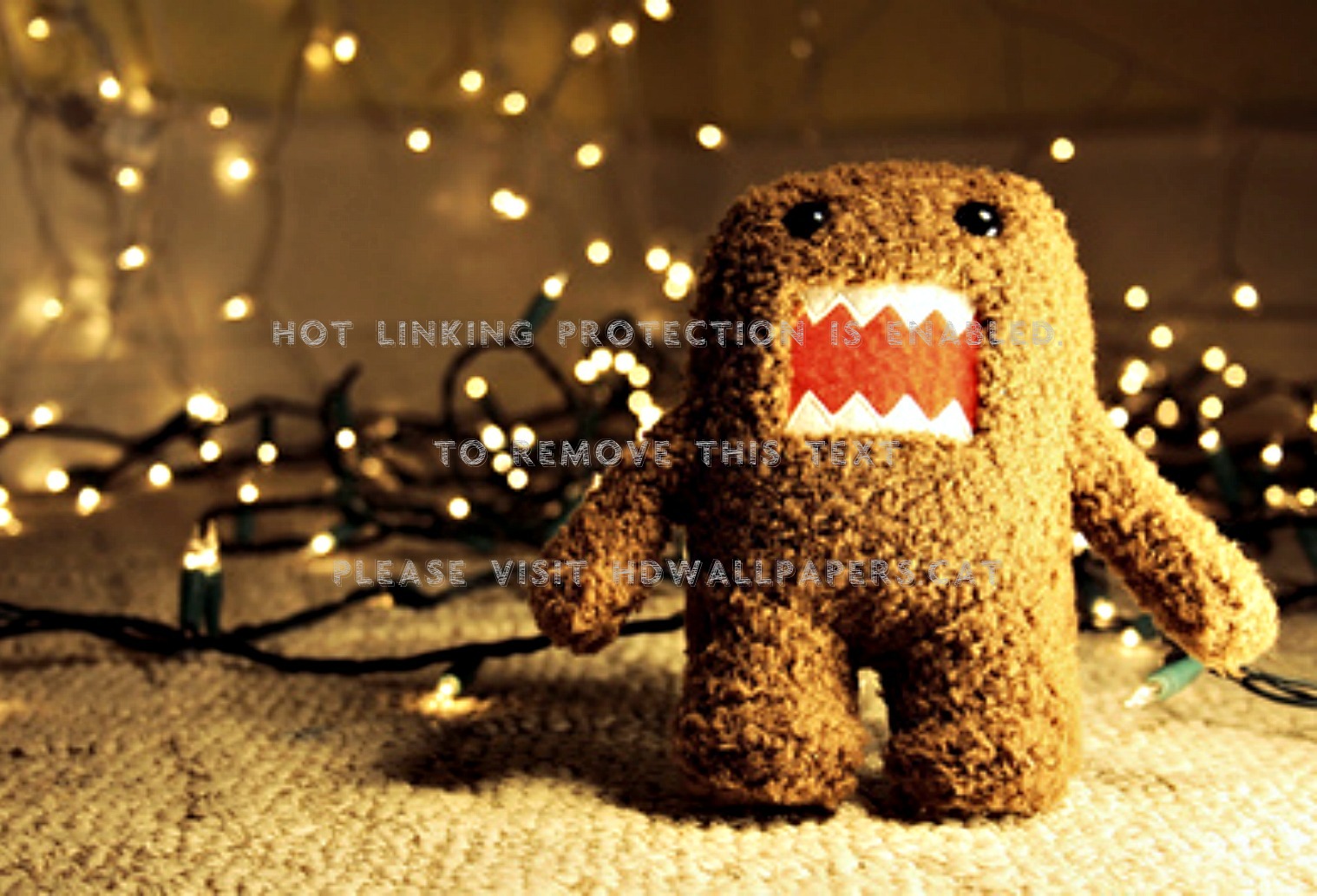 Download Walpaper Domo Nomer 48