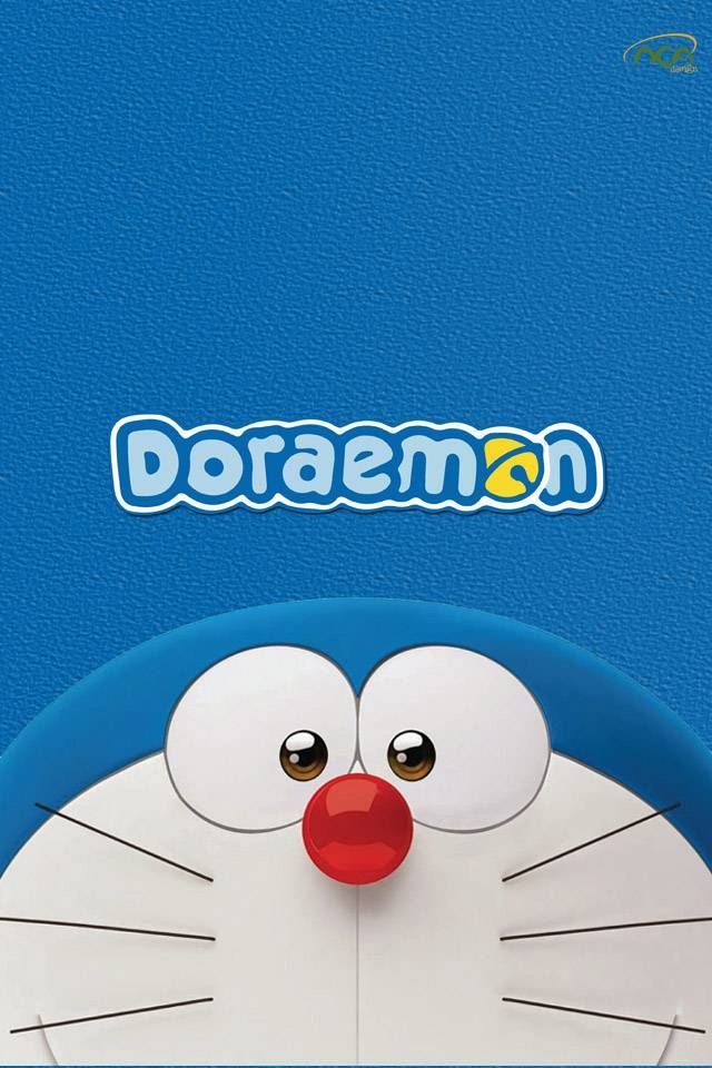 Detail Walpaper Dora Emon Nomer 34