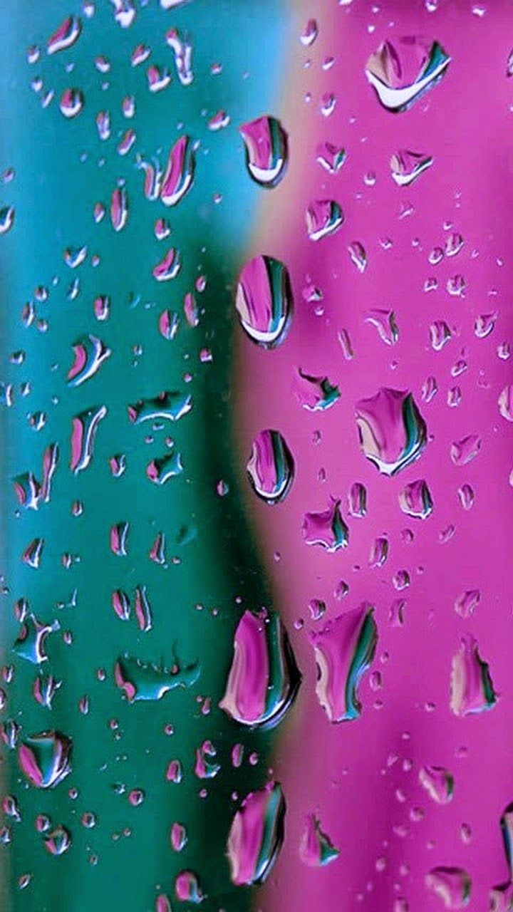 Walpaper Dp Bbm - KibrisPDR