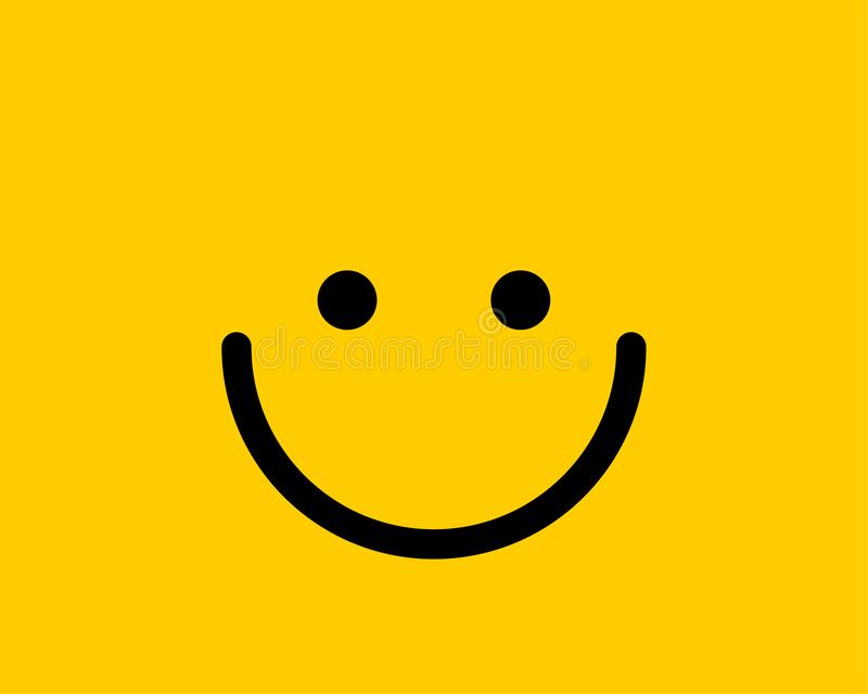 Detail Walpaper Emoticon Nomer 16